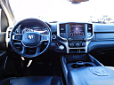 Thumbnail image of 2020 Ram 1500 at Gary Mathews Motors