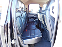Thumbnail image of 2020 Ram 1500 at Gary Mathews Motors