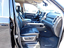 Thumbnail image of 2020 Ram 1500 at Gary Mathews Motors