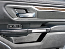 Thumbnail image of 2020 Ram 1500 at Gary Mathews Motors