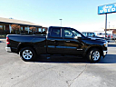 Thumbnail image of 2020 Ram 1500 at Gary Mathews Motors