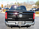 Thumbnail image of 2020 Ram 1500 at Gary Mathews Motors