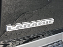 Thumbnail image of 2020 Ram 1500 at Gary Mathews Motors