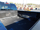 Thumbnail image of 2020 Ram 1500 at Gary Mathews Motors