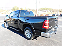Thumbnail image of 2020 Ram 1500 at Gary Mathews Motors