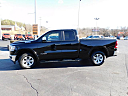 Thumbnail image of 2020 Ram 1500 at Gary Mathews Motors