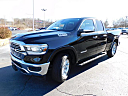 Thumbnail image of 2020 Ram 1500 at Gary Mathews Motors