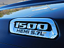 Thumbnail image of 2020 Ram 1500 at Gary Mathews Motors