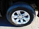 Thumbnail image of 2020 Ram 1500 at Gary Mathews Motors