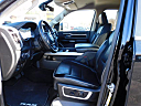 Thumbnail image of 2020 Ram 1500 at Gary Mathews Motors