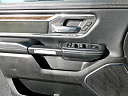 Thumbnail image of 2020 Ram 1500 at Gary Mathews Motors