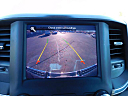 Thumbnail image of 2020 Ram 1500 at Gary Mathews Motors