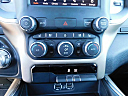 Thumbnail image of 2020 Ram 1500 at Gary Mathews Motors