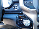Thumbnail image of 2020 Ram 1500 at Gary Mathews Motors