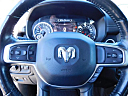 Thumbnail image of 2020 Ram 1500 at Gary Mathews Motors