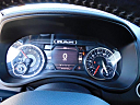 Thumbnail image of 2020 Ram 1500 at Gary Mathews Motors