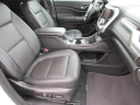 Thumbnail image of 2022 GMC Acadia at Phillips Buick Gmc