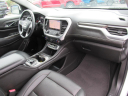 Thumbnail image of 2022 GMC Acadia at Phillips Buick Gmc