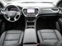 Thumbnail image of 2022 GMC Acadia at Phillips Buick Gmc