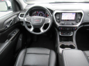 Thumbnail image of 2022 GMC Acadia at Phillips Buick Gmc