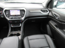 Thumbnail image of 2022 GMC Acadia at Phillips Buick Gmc