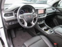 Thumbnail image of 2022 GMC Acadia at Phillips Buick Gmc