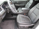 Thumbnail image of 2022 GMC Acadia at Phillips Buick Gmc