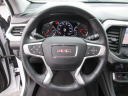Thumbnail image of 2022 GMC Acadia at Phillips Buick Gmc