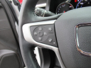 Thumbnail image of 2022 GMC Acadia at Phillips Buick Gmc
