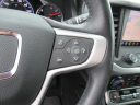 Thumbnail image of 2022 GMC Acadia at Phillips Buick Gmc