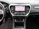 Thumbnail image of 2022 GMC Acadia at Phillips Buick Gmc