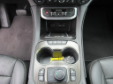 Thumbnail image of 2022 GMC Acadia at Phillips Buick Gmc
