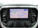 Thumbnail image of 2022 GMC Acadia at Phillips Buick Gmc