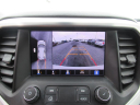 Thumbnail image of 2022 GMC Acadia at Phillips Buick Gmc