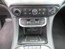 Thumbnail image of 2022 GMC Acadia at Phillips Buick Gmc