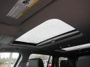 Thumbnail image of 2022 GMC Acadia at Phillips Buick Gmc