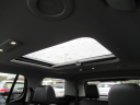 Thumbnail image of 2022 GMC Acadia at Phillips Buick Gmc