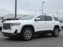 Thumbnail image of 2022 GMC Acadia at Phillips Buick Gmc