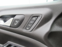 Thumbnail image of 2022 GMC Acadia at Phillips Buick Gmc