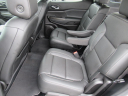 Thumbnail image of 2022 GMC Acadia at Phillips Buick Gmc