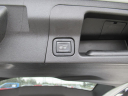 Thumbnail image of 2022 GMC Acadia at Phillips Buick Gmc