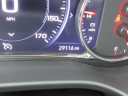 Thumbnail image of 2022 GMC Acadia at Phillips Buick Gmc