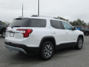 Thumbnail image of 2022 GMC Acadia at Phillips Buick Gmc
