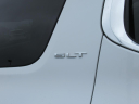 Thumbnail image of 2022 GMC Acadia at Phillips Buick Gmc