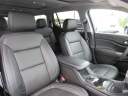 Thumbnail image of 2022 GMC Acadia at Phillips Buick Gmc