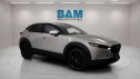 Thumbnail image of 2022 Mazda CX-30 at Bridgeton Auto Mall