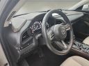 2022 Mazda CX-30 2.5 S Premium at Bridgeton Auto Mall