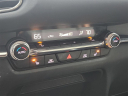 Thumbnail image of 2022 Mazda CX-30 at Bridgeton Auto Mall
