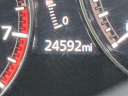 Thumbnail image of 2022 Mazda CX-30 at Bridgeton Auto Mall