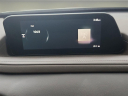 Thumbnail image of 2022 Mazda CX-30 at Bridgeton Auto Mall